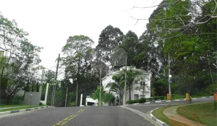 Terreno em condomínio fechado à venda na Avenida Nova Cantareira, 3924, Tucuruvi, São Paulo, 455 m2 por R$ 1.589.000