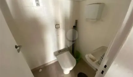 Sala comercial à venda na Rua General Jardim, 482, Vila Buarque, São Paulo, 73 m2 por R$ 550.000