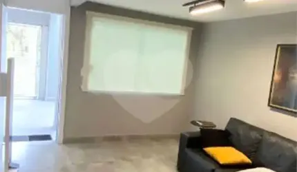 Casa com 3 quartos à venda na Rua Togo, 3, Jardim Japão, São Paulo, 130 m2 por R$ 798.000