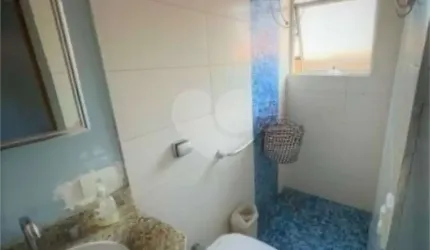 Casa com 3 quartos à venda na Rua Barnabé Coutinho, 124, Vila Albertina, São Paulo, 232 m2 por R$ 950.000