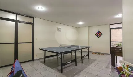 Apartamento com 3 quartos à venda na Rua Doutor Miranda de Azevedo, 1251, Vila Anglo Brasileira, São Paulo, 87 m2 por R$ 1.060.000