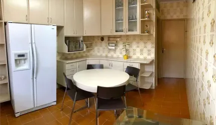 Casa com 2 quartos à venda na Rua Latif Fakhouri, 336, Vila Santa Catarina, São Paulo, 118 m2 por R$ 640.000