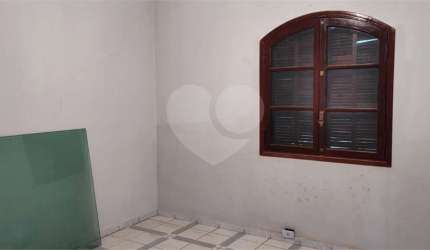 Chácara / sítio com 8 quartos à venda na Área Rural, 3, Zona Rural, Porto Feliz, 1000 m2 por R$ 2.000.000