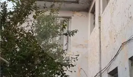 Casa com 3 quartos à venda na Rua do Oratório, 467, Mooca, São Paulo, 174 m2 por R$ 950.000