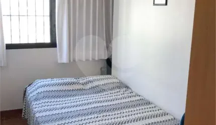Apartamento com 4 quartos à venda na Rua Anália Franco, 260, Vila Regente Feijó, São Paulo, 149 m2 por R$ 790.000