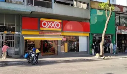 Apartamento à venda na Rua das Palmeiras, 150, Vila Buarque, São Paulo, 206 m2 por R$ 3.395.000