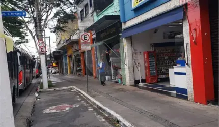 Casa à venda na Avenida Conselheiro Carrão, 3456, Vila Carrão, São Paulo, 162 m2 por R$ 2.756.000