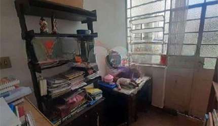 Casa com 6 quartos à venda na Praça do Centenário, 29, Casa Verde, São Paulo, 500 m2 por R$ 2.100.000