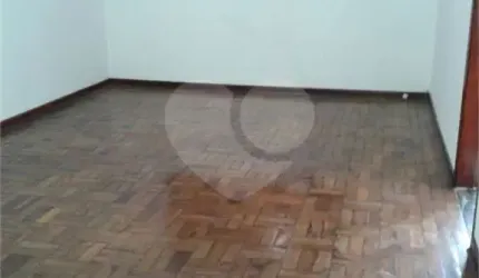 Prédio à venda na Rua Porto da Folha, 98, Cidade Patriarca, São Paulo, 602 m2 por R$ 4.788.000