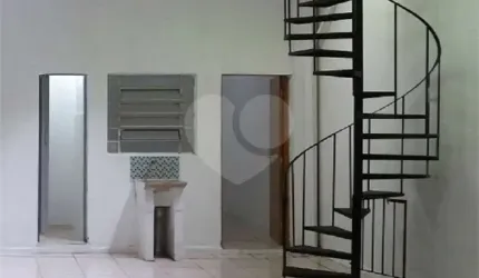 Casa com 4 quartos à venda na Avenida das Cerejeiras, 2006, Jardim Japão, São Paulo, 552 m2 por R$ 1.590.000