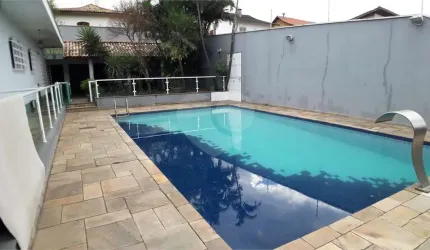 Casa com 4 quartos à venda na Rua Ângelo Vieira de Brito, 50, Lar São Paulo, São Paulo, 424 m2 por R$ 3.200.000