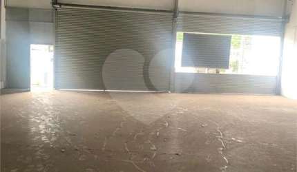 Prédio à venda na Avenida Água Fria, 1231, Água Fria, São Paulo, 1431 m2 por R$ 15.000.000