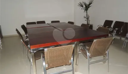 Sala comercial para alugar na Rua Itapeva, 286, Bela Vista, São Paulo, 38 m2 por R$ 1.500