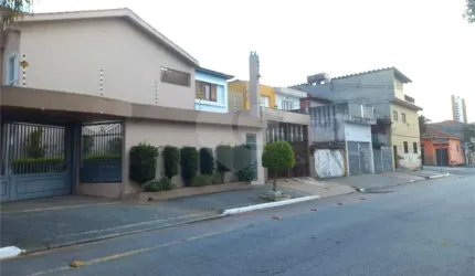 Casa em condomínio fechado com 3 quartos à venda na Rua Engenheiro Pegado, 1238, Vila Carrão, São Paulo, 110 m2 por R$ 775.000
