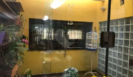 Casa com 4 quartos à venda na Rua Ebauba, 396, Vila Ré, São Paulo, 439 m2 por R$ 1.900.000