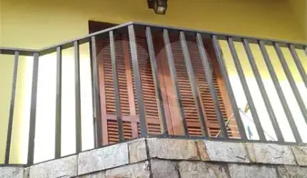 Casa em condomínio fechado com 2 quartos à venda na Rua Salgueiro, 41, Cidade Patriarca, São Paulo, 63 m2 por R$ 420.000