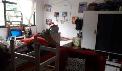 Prédio à venda na Rua Machadinho, 329, Parque Casa de Pedra, São Paulo, 403 m2 por R$ 800.000