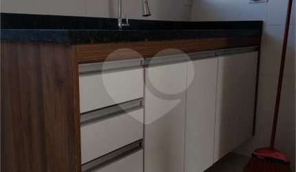 Apartamento com 2 quartos à venda na Rua Hercília, 122, Vila Matilde, São Paulo, 52 m2 por R$ 345.000