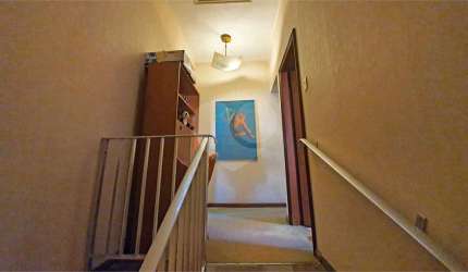 Casa com 4 quartos à venda na Rua Tanquinho, 396, Tatuapé, São Paulo, 240 m2 por R$ 901.000