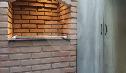 Casa em condomínio fechado com 3 quartos à venda na Rua Engenheiro Pegado, 1258, Vila Carrão, São Paulo, 100 m2 por R$ 765.000
