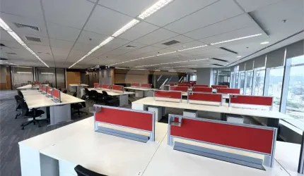 Casa comercial para alugar na Avenida Doutor Chucri Zaidan, 250, Vila Cordeiro, São Paulo, 1873 m2 por R$ 177.902