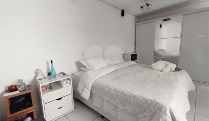 Casa com 4 quartos à venda na Rua Ingles de Sousa, 55, Jardim da Glória, São Paulo, 200 m2 por R$ 2.800.000