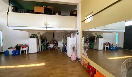 Casa com 3 quartos à venda na Rua Apacê, 529, Jardim Oriental, São Paulo, 191 m2 por R$ 1.380.000