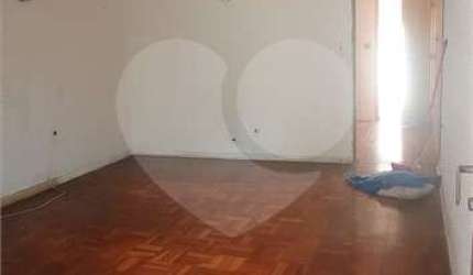 Casa com 3 quartos à venda na Rua Helvídio Gouveia, 139, Água Fria, São Paulo, 120 m2 por R$ 730.000