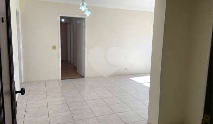 Apartamento com 3 quartos à venda na Rua Schilling, 494, Vila Leopoldina, São Paulo, 94 m2 por R$ 950.000