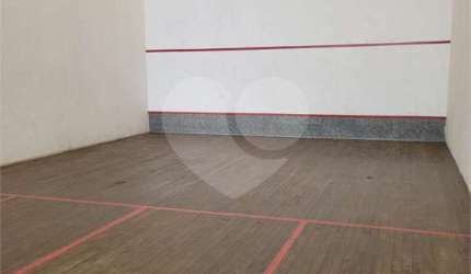 Apartamento com 4 quartos à venda na Rua Euclides Pacheco, 580, Vila Gomes Cardim, São Paulo, 381 m2 por R$ 1.500.000