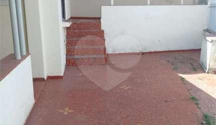 Casa com 2 quartos à venda na Rua Francisco de Abreu, 26, Vila Pereira Barreto, São Paulo, 87 m2 por R$ 450.000