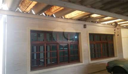 Casa com 4 quartos para alugar na Rua Félix de Sousa, 286, Vila Congonhas, São Paulo, 441 m2 por R$ 14.000
