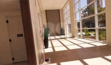 Apartamento com 3 quartos à venda na Rua José dos Reis, 600, Parque da Vila Prudente, São Paulo, 78 m2 por R$ 900.000