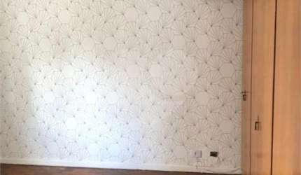 Apartamento com 3 quartos à venda na Rua Pensilvânia, 354, Cidade Monções, São Paulo, 113 m2 por R$ 1.100.000