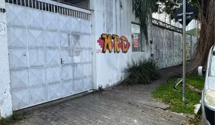 Apartamento para alugar na Rua Bom Sucesso, 1119, Cidade Mãe do Céu, São Paulo, 500 m2 por R$ 11.880