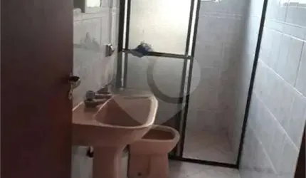 Barracão / Galpão / Depósito para alugar na Rua Doutor João de Oliveira Mattos, 59, Vila Santana, São Paulo, 500 m2 por R$ 9.990