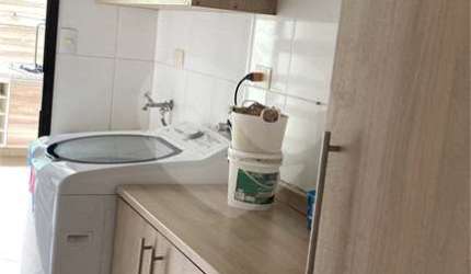 Casa com 3 quartos à venda na Rua Laureano, 708, Vila Camilópolis, Santo André, 200 m2 por R$ 799.000