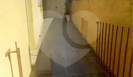 Casa com 4 quartos à venda na Rua Maria Lopes, 458, Vila Rosa, São Paulo, 214 m2 por R$ 850.000