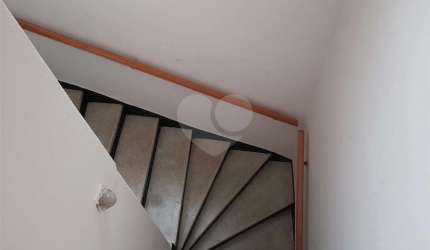 Prédio à venda na Rua Monte Alegre, 1454, Perdizes, São Paulo, 608 m2 por R$ 3.000.000
