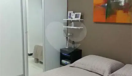 Apartamento com 3 quartos à venda na Rua Tonelero, 280, Vila Ipojuca, São Paulo, 182 m2 por R$ 2.300.000