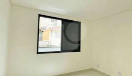 Casa com 4 quartos à venda na Rua Doutor Francisco José Longo, 251, Chácara Inglesa, São Paulo, 170 m2 por R$ 1.300.000