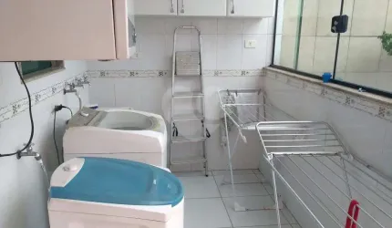 Casa com 4 quartos à venda na Rua Mônaco, 470, Jardim Têxtil, São Paulo, 420 m2 por R$ 2.022.480