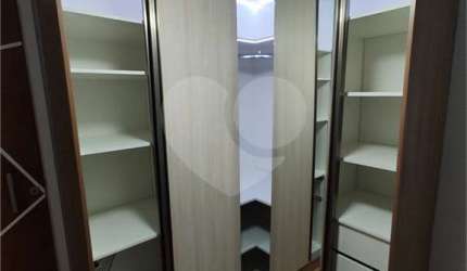 Apartamento com 2 quartos à venda na Rua Itaúna, 1050, Vila Maria, São Paulo, 46 m2 por R$ 475.000