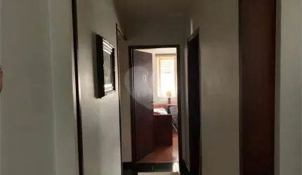Apartamento com 3 quartos à venda na Rua do Tatuapé, 305, Maranhão, São Paulo, 109 m2 por R$ 742.000