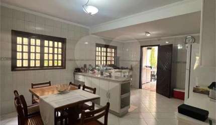Casa com 3 quartos à venda na Rua Coronel Augusto Machado, 175, Jardim Maristela, São Paulo, 206 m2 por R$ 1.490.000