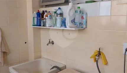 Apartamento com 3 quartos à venda na Rua Manuel Guedes, 135, Jardim Europa, São Paulo, 123 m2 por R$ 2.250.000