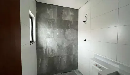 Casa com 3 quartos à venda na Avenida Marcondes de Brito, 115, Chácara Seis de Outubro, São Paulo, 233 m2 por R$ 1.600.000
