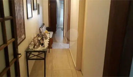 Casa com 3 quartos à venda na Rua Croata, 121, Vila Ipojuca, São Paulo, 83 m2 por R$ 1.290.000