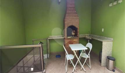Casa com 4 quartos para alugar na Rua do Lavrador, 72, Jardim Ângela (Zona Leste), São Paulo, 270 m2 por R$ 4.800