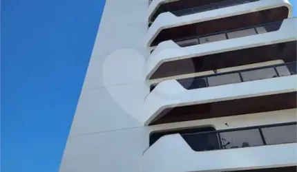 Apartamento com 4 quartos à venda na Rua Carlos Venturi, 238, Mooca, São Paulo, 504 m2 por R$ 2.280.000